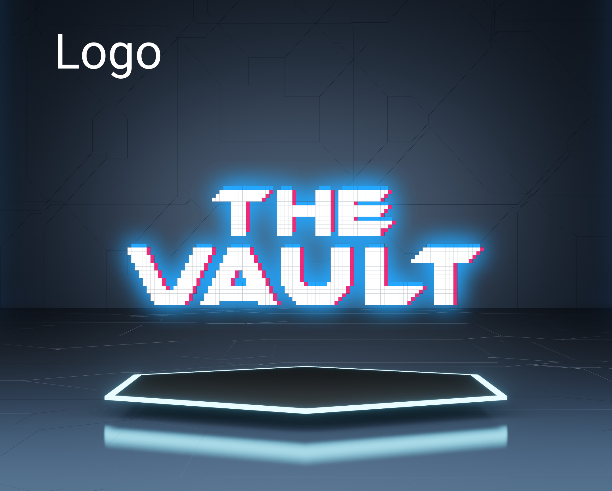 mlvault-cube1