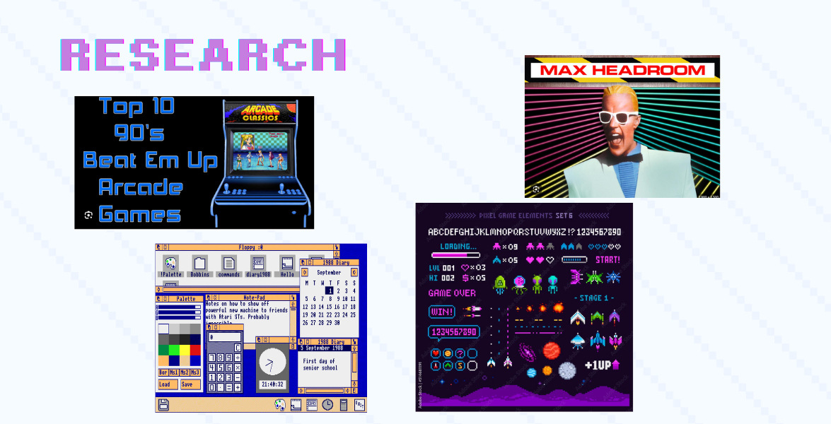 mlvault2