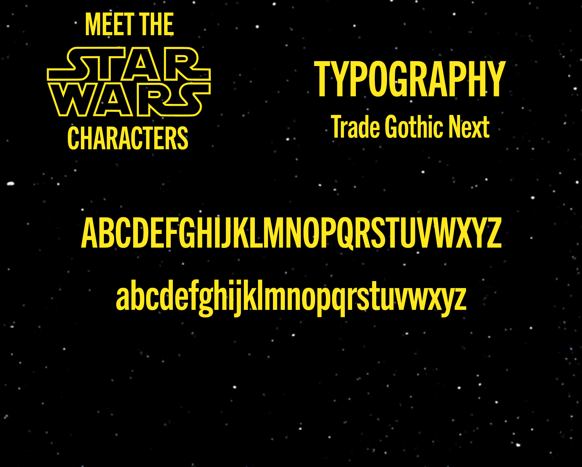 Star War 2 image